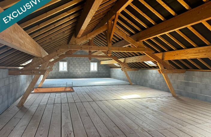 Et si vous construisiez la maison de vos rêves ? — photo 4