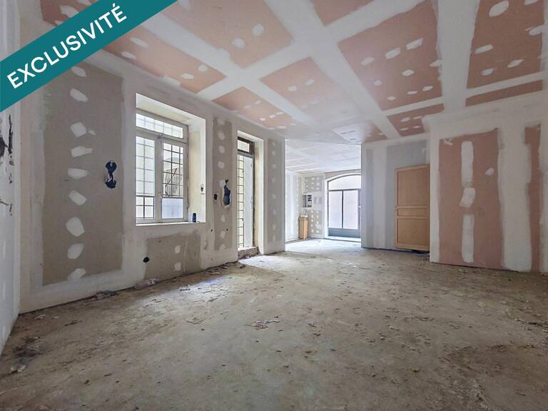 Un emplacement stratégique au cœur de Béziers pour donner vie à votre projet professionnel. — photo 1