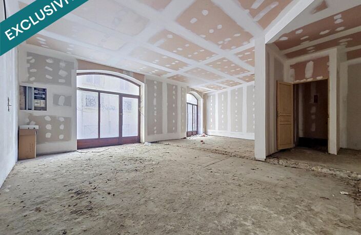 Un emplacement stratégique au cœur de Béziers pour donner vie à votre projet professionnel. — photo 2