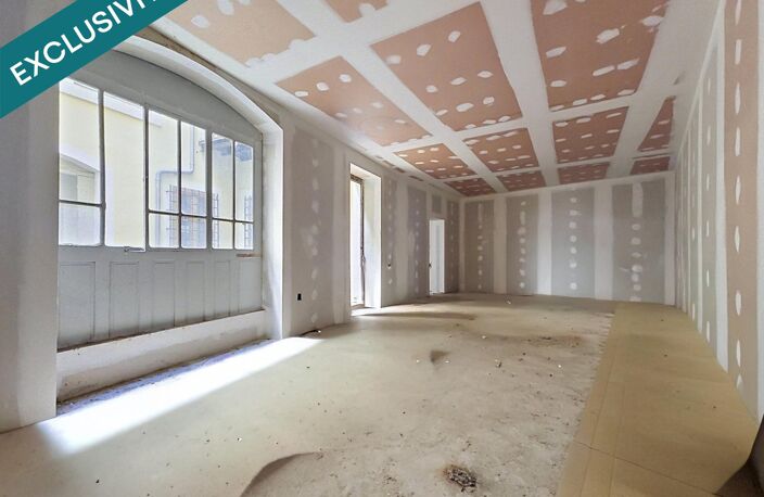 Un emplacement stratégique au cœur de Béziers pour donner vie à votre projet professionnel. — photo 3