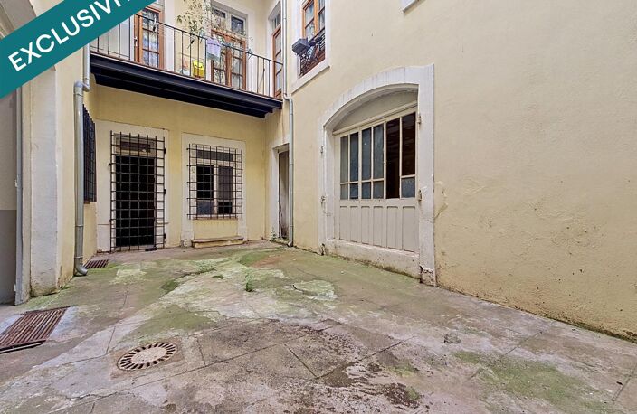 Un emplacement stratégique au cœur de Béziers pour donner vie à votre projet professionnel. — photo 4
