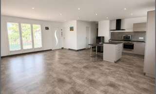 Maison 6 Pièces 117 m² à vendre à Longchamp (21110)