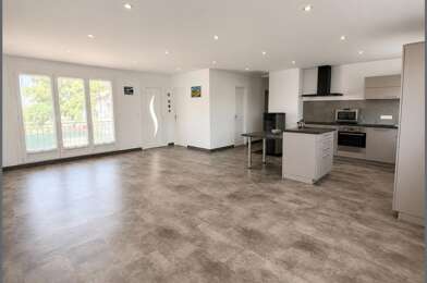 Maison 6 pièces 215000 €