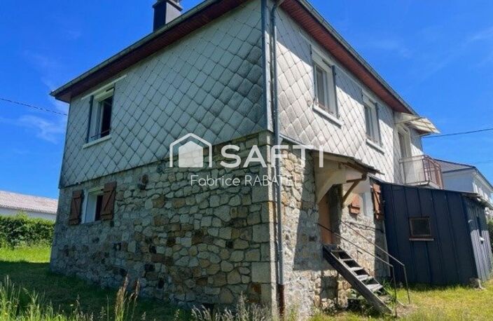 Maison 8 pièces 118 m2 — photo 3