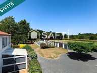 Ensemble immobilier aux portes des Sables d'Olonne — photo 2