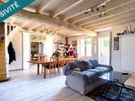 Ensemble immobilier aux portes des Sables d'Olonne — photo 3