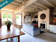 Ensemble immobilier aux portes des Sables d'Olonne — photo 4