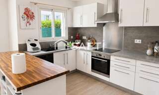 Maison 5 Pièces 97 m² à vendre à Vescovato (20215)