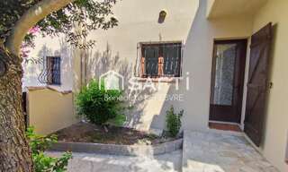 Maison 6 Pièces 146 m² à vendre à Frontignan (34110)