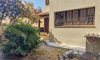 Maison 6 Pièces 146 m² à vendre à Frontignan (34110)