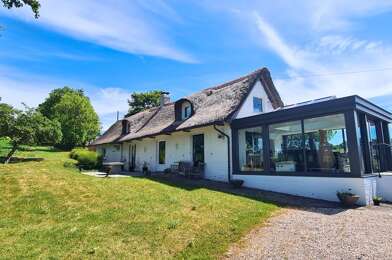 Maison 6 pièces 310000 €