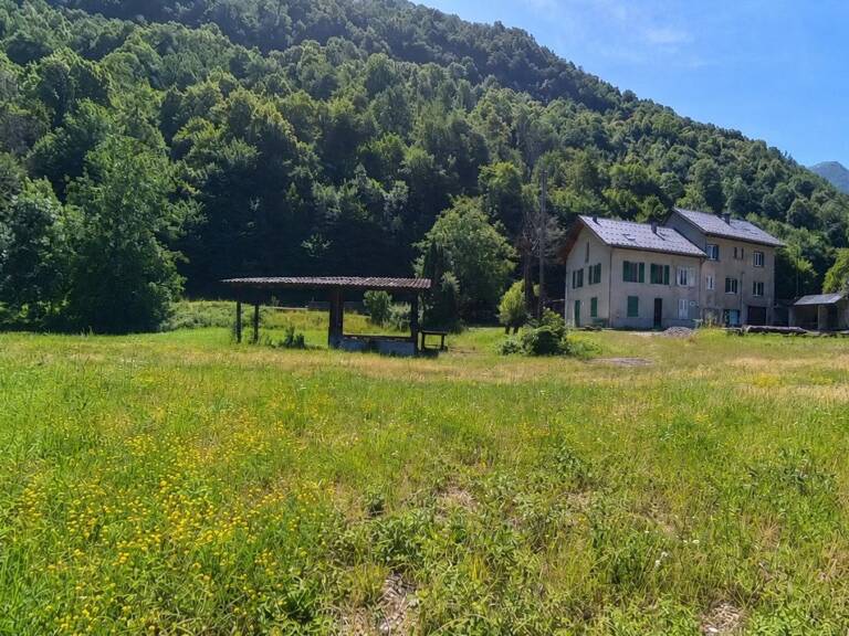 Ensemble immobilier — photo 1