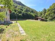 Ensemble immobilier — photo 2
