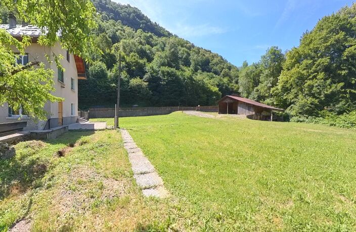 Ensemble immobilier — photo 2