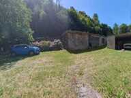 Ensemble immobilier — photo 3
