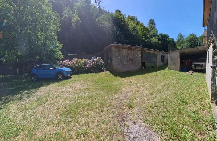 Ensemble immobilier — photo 3