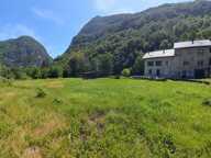Ensemble immobilier — photo 4