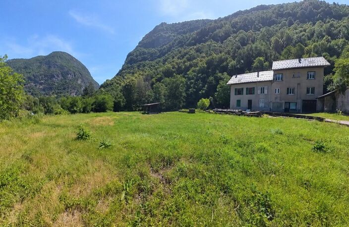 Ensemble immobilier — photo 4