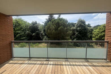 Appartement 4 pièces 398000 €