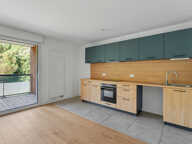 Appartement T4 Jolimont — photo 3