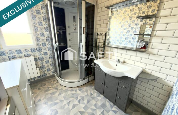 Airion, beau pavillon individuel — photo 5
