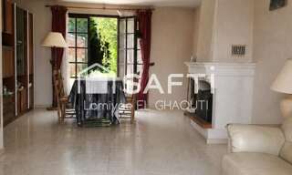 Maison 5 Pièces 107 m² à vendre à Fontenay-sous-Bois (94120)