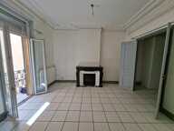 Un appartement 59m2 T2 -balcon- — photo 2