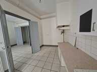 Un appartement 59m2 T2 -balcon- — photo 3