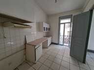 Un appartement 59m2 T2 -balcon- — photo 4