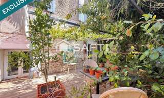 Maison 4 Pièces 130 m² à vendre à Perpignan (66100)