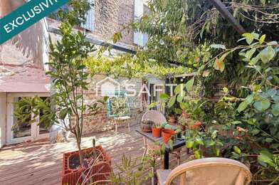 Maison 4 pièces 188888 €