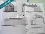 BATISSE DE CARACTERE A BRESLES — photo 2