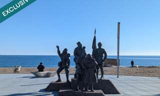 Photo N° 2
