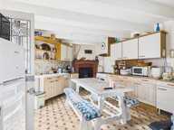 Maison Muneville le Bingard — photo 2