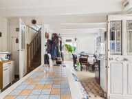 Maison Muneville le Bingard — photo 3