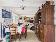 Maison Muneville le Bingard — photo 4