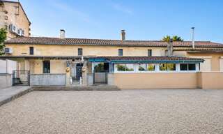 Maison 5 Pièces 115 m² à vendre à Sainte-Terre (33350)