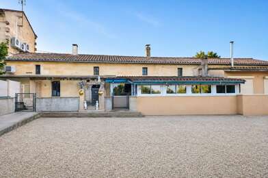Maison 5 pièces 215000 €