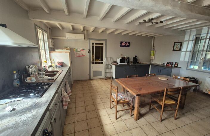 secteur calme — photo 4