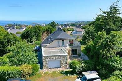 Maison 6 pièces 640000 €