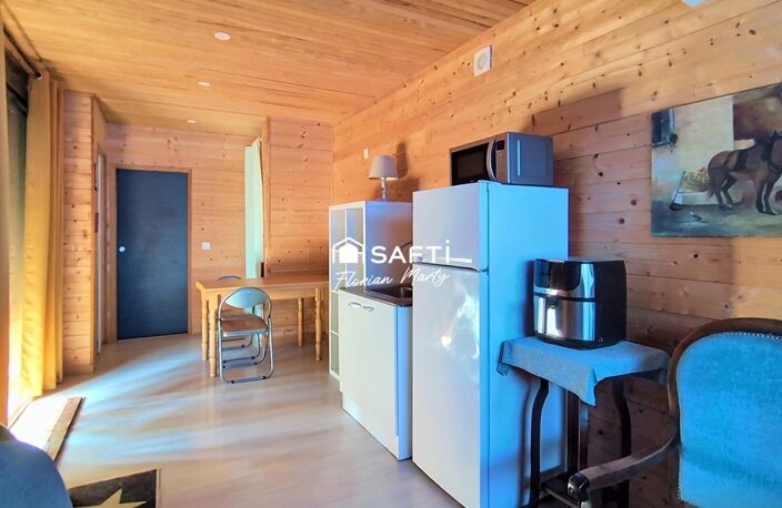 maison modulaire — photo 3