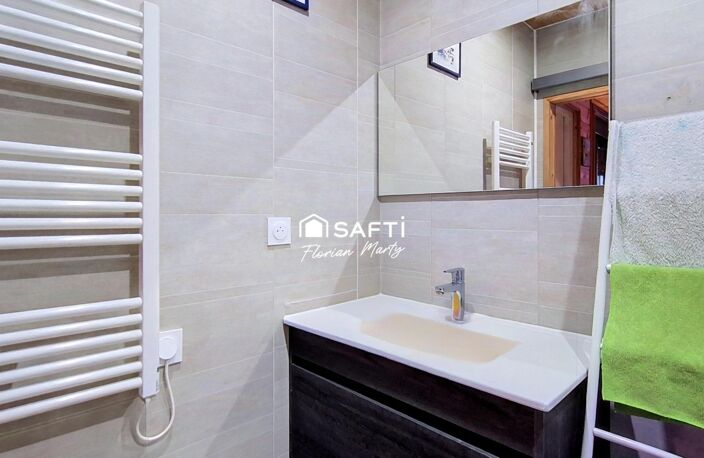 maison modulaire — photo 4