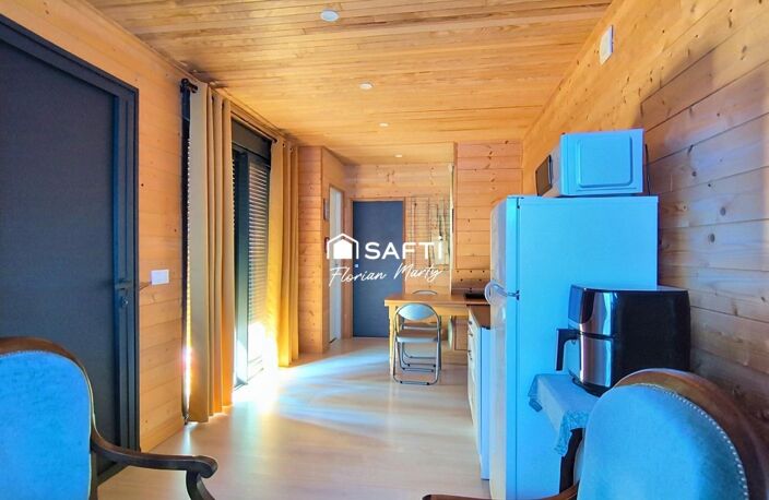 maison modulaire — photo 5