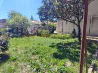 Réf. 10 087 B - VENTE AVEC RESERVE DU DROIT D'USAGE ET D'HABITATION - AIX-EN-PROVENCE (13) — photo 3