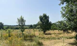 Maison 6 Pièces 122 m² à vendre à Beaumontois en Périgord (24440)