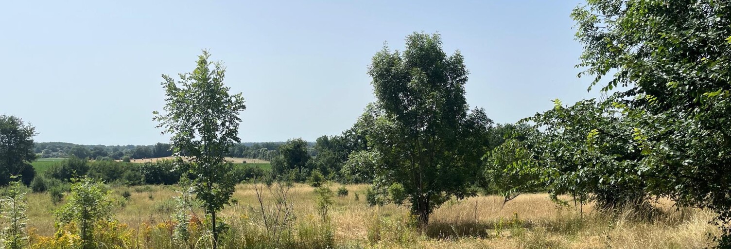 Maison 6 Pièces 122 m² à vendre à Beaumontois en Périgord (24440)