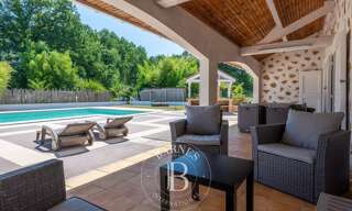 Maison 9 Pièces 238 m² à vendre à Tignieu-Jameyzieu (38230)
