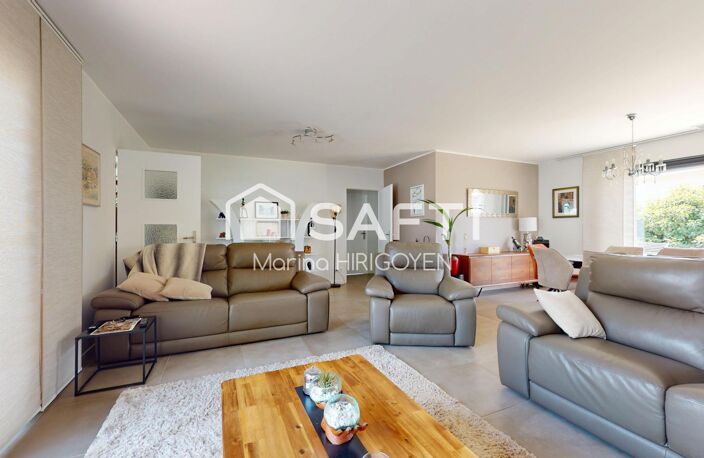 Famille recomposée, projet intergénérationnel ou revenus locatifs : et si cette maison était faite pour vous ? — photo 3