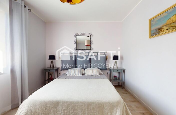 Famille recomposée, projet intergénérationnel ou revenus locatifs : et si cette maison était faite pour vous ? — photo 4