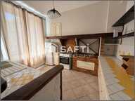 Maison rénovée, 5 chambres, terrasse, jardin, garage — photo 4